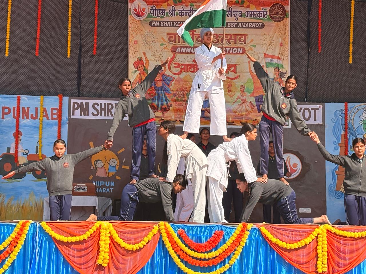 WhatsApp Image 2026-02-13 at 5.45.12 AM (1)
