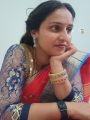 Rakhi saini_