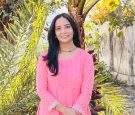 riya