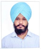 gurpreet