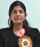 pritam