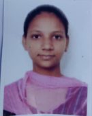 gagan