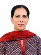 paramjeet