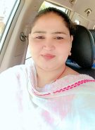 amandeep prt