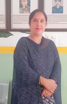preeti grover