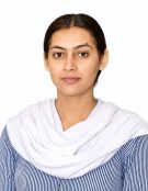 rupinder