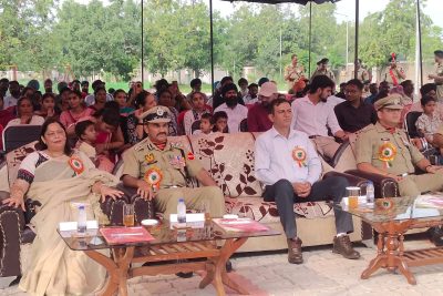independence day celebration 2