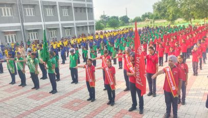 investiture ceremony1