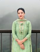 asha