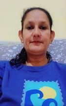 harpreet kaur
